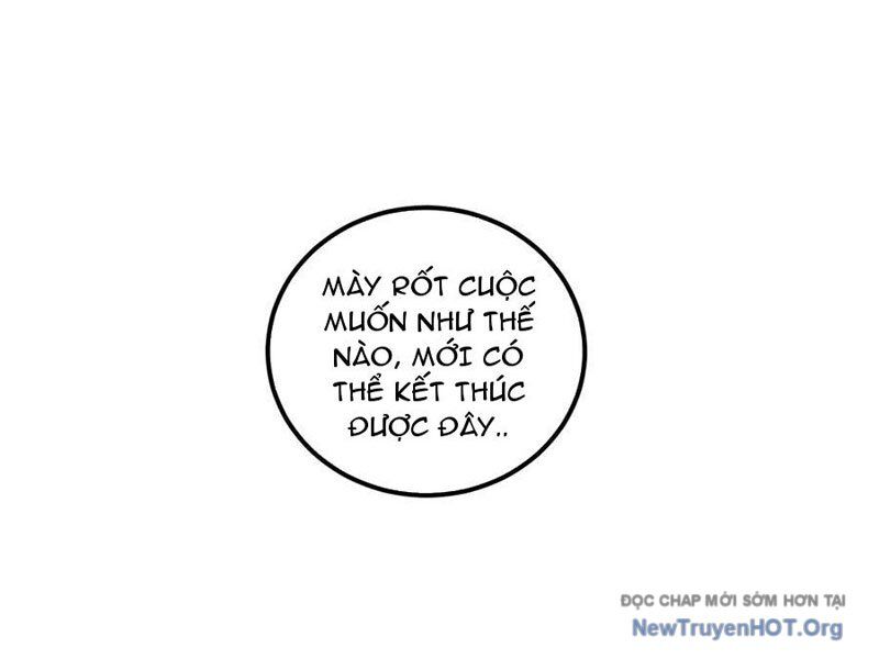 Ngự Thú: Ta Có Thế Thấy Toàn Bộ Chi Tiết Tiến Hóa Chapter 24 - Trang 2