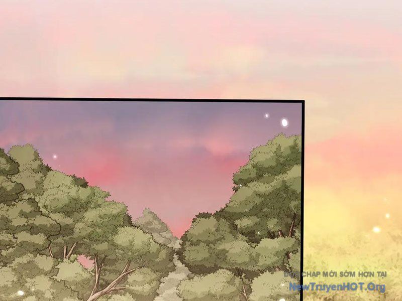 Ngự Thú: Ta Có Thế Thấy Toàn Bộ Chi Tiết Tiến Hóa Chapter 24 - Trang 2
