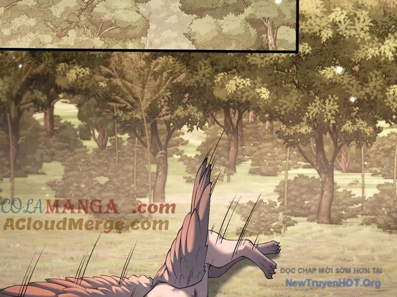 Ngự Thú: Ta Có Thế Thấy Toàn Bộ Chi Tiết Tiến Hóa Chapter 24 - Trang 2