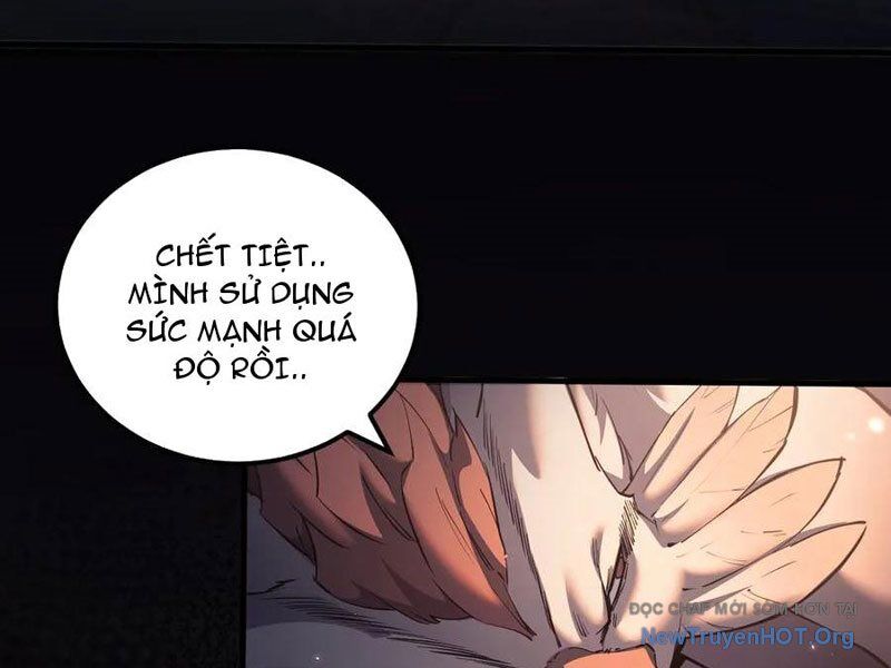 Ngự Thú: Ta Có Thế Thấy Toàn Bộ Chi Tiết Tiến Hóa Chapter 24 - Trang 2