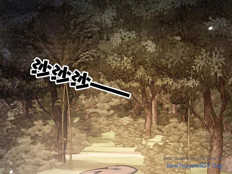 Ngự Thú: Ta Có Thế Thấy Toàn Bộ Chi Tiết Tiến Hóa Chapter 24 - Trang 2