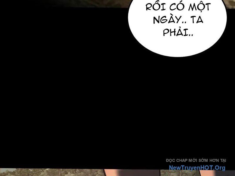 Ngự Thú: Ta Có Thế Thấy Toàn Bộ Chi Tiết Tiến Hóa Chapter 24 - Trang 2