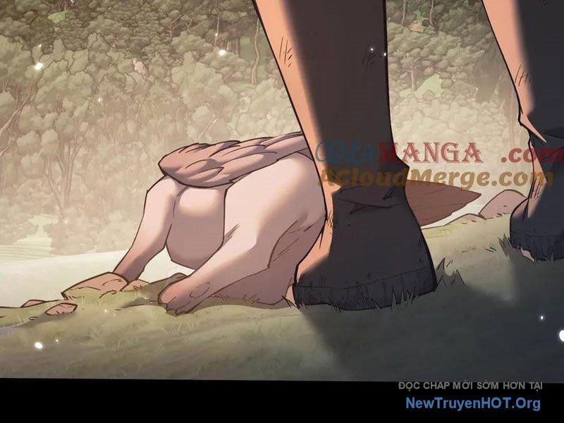 Ngự Thú: Ta Có Thế Thấy Toàn Bộ Chi Tiết Tiến Hóa Chapter 24 - Trang 2