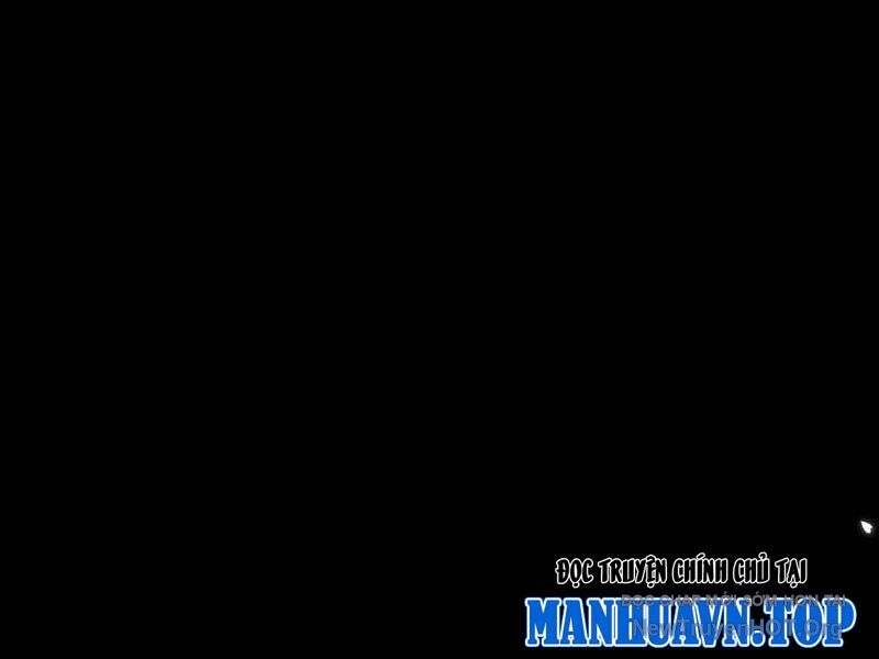 Ngự Thú: Ta Có Thế Thấy Toàn Bộ Chi Tiết Tiến Hóa Chapter 24 - Trang 2