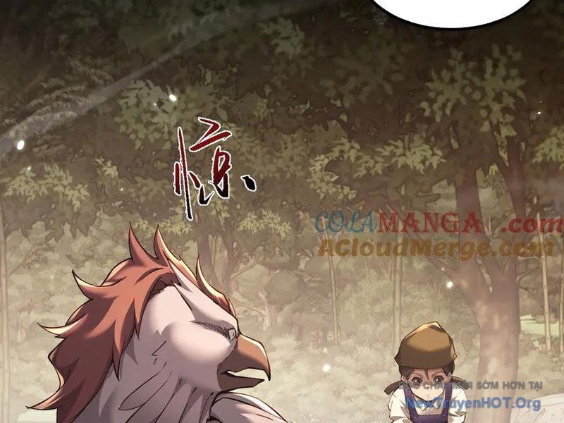 Ngự Thú: Ta Có Thế Thấy Toàn Bộ Chi Tiết Tiến Hóa Chapter 24 - Trang 2