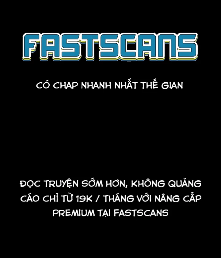 1331 Chapter 24 - Trang 2
