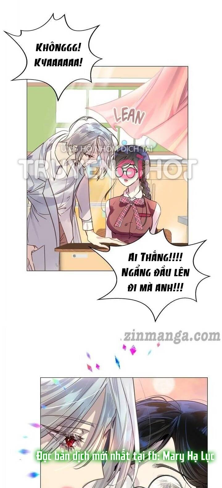 Đừng Xem Thường Nữ Phụ Chapter 173 - Trang 2