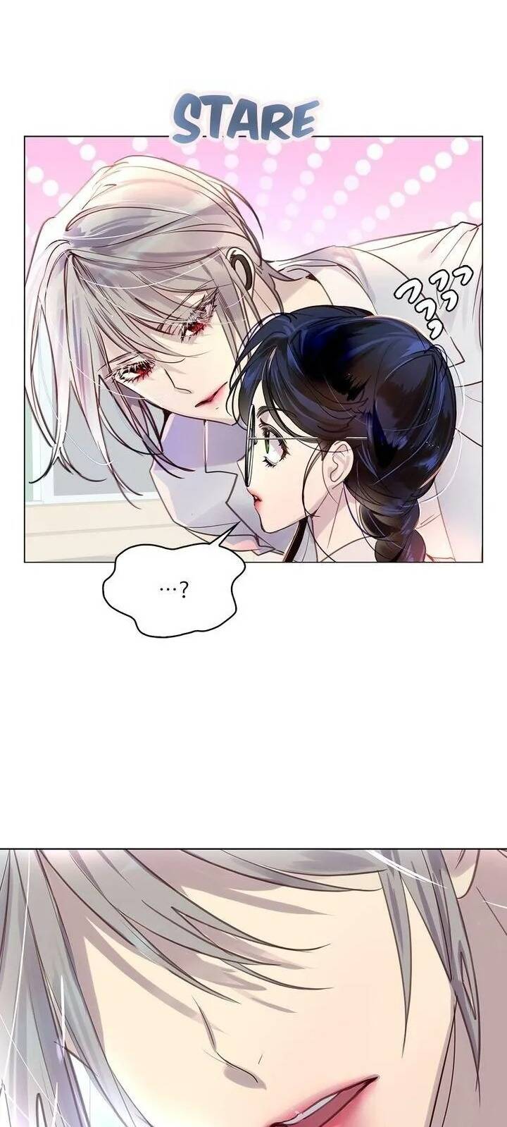 Đừng Xem Thường Nữ Phụ Chapter 173 - Trang 2