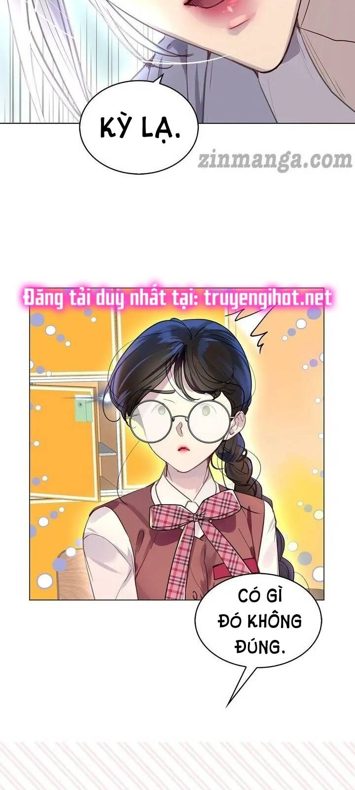 Đừng Xem Thường Nữ Phụ Chapter 173 - Trang 2