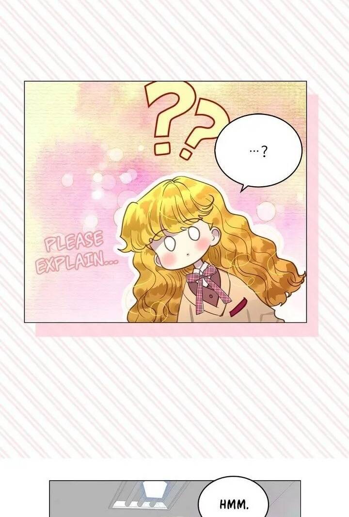 Đừng Xem Thường Nữ Phụ Chapter 173 - Trang 2