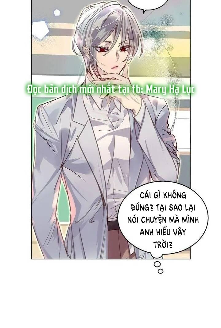 Đừng Xem Thường Nữ Phụ Chapter 173 - Trang 2