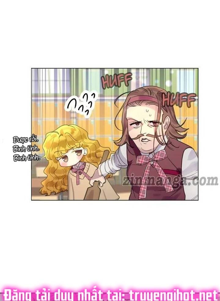 Đừng Xem Thường Nữ Phụ Chapter 173 - Trang 2