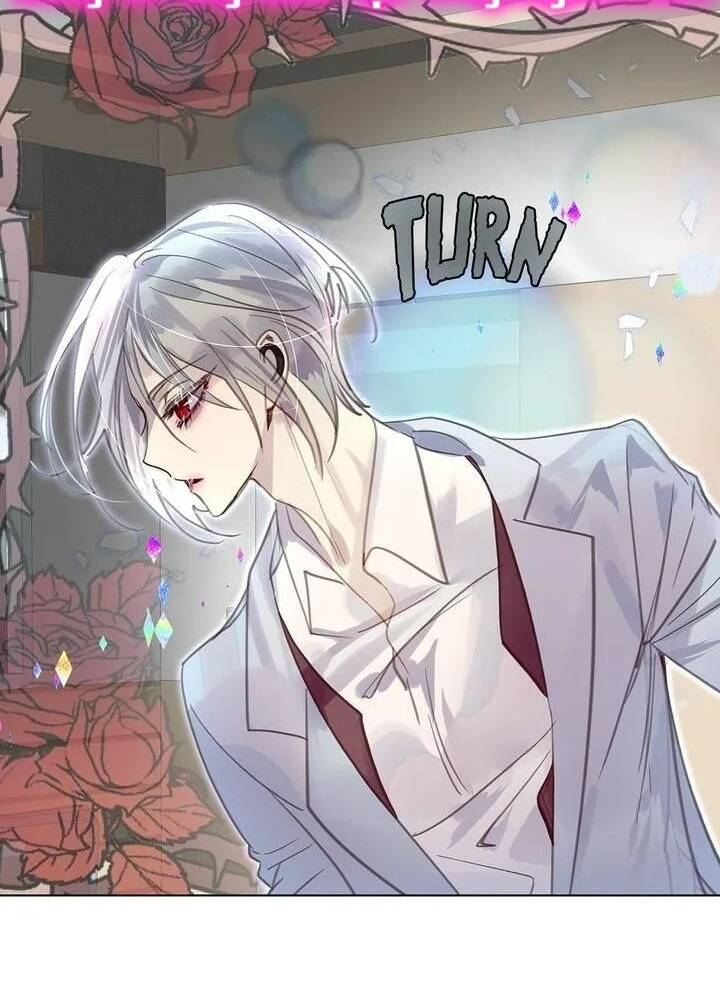 Đừng Xem Thường Nữ Phụ Chapter 173 - Trang 2