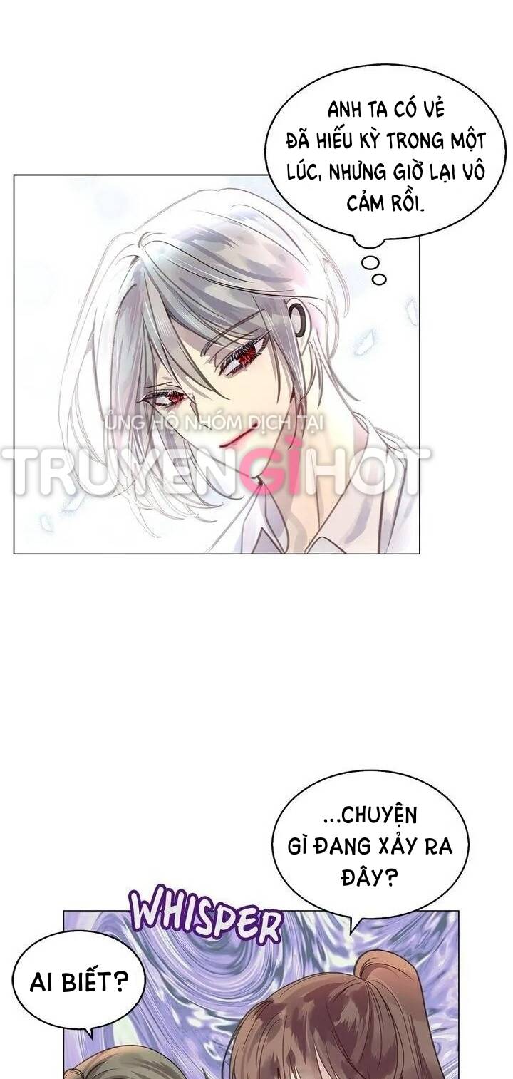 Đừng Xem Thường Nữ Phụ Chapter 173 - Trang 2