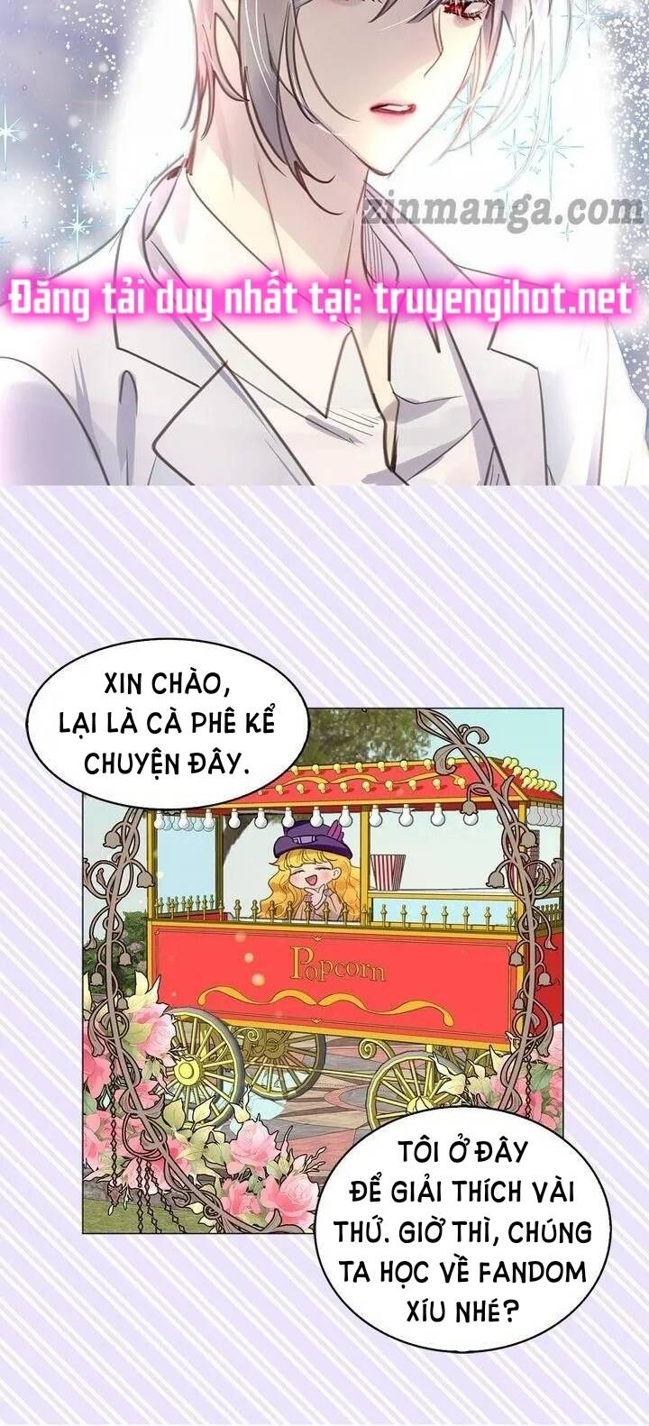 Đừng Xem Thường Nữ Phụ Chapter 173 - Trang 2