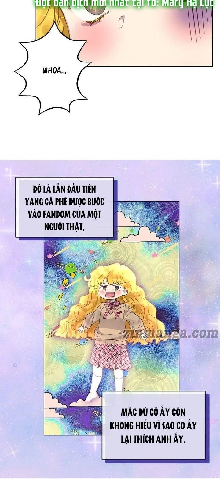 Đừng Xem Thường Nữ Phụ Chapter 173 - Trang 2