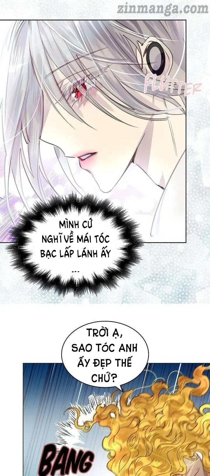 Đừng Xem Thường Nữ Phụ Chapter 173 - Trang 2