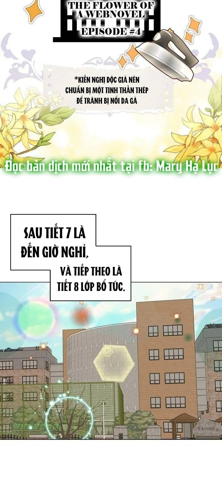 Đừng Xem Thường Nữ Phụ Chapter 173 - Trang 2