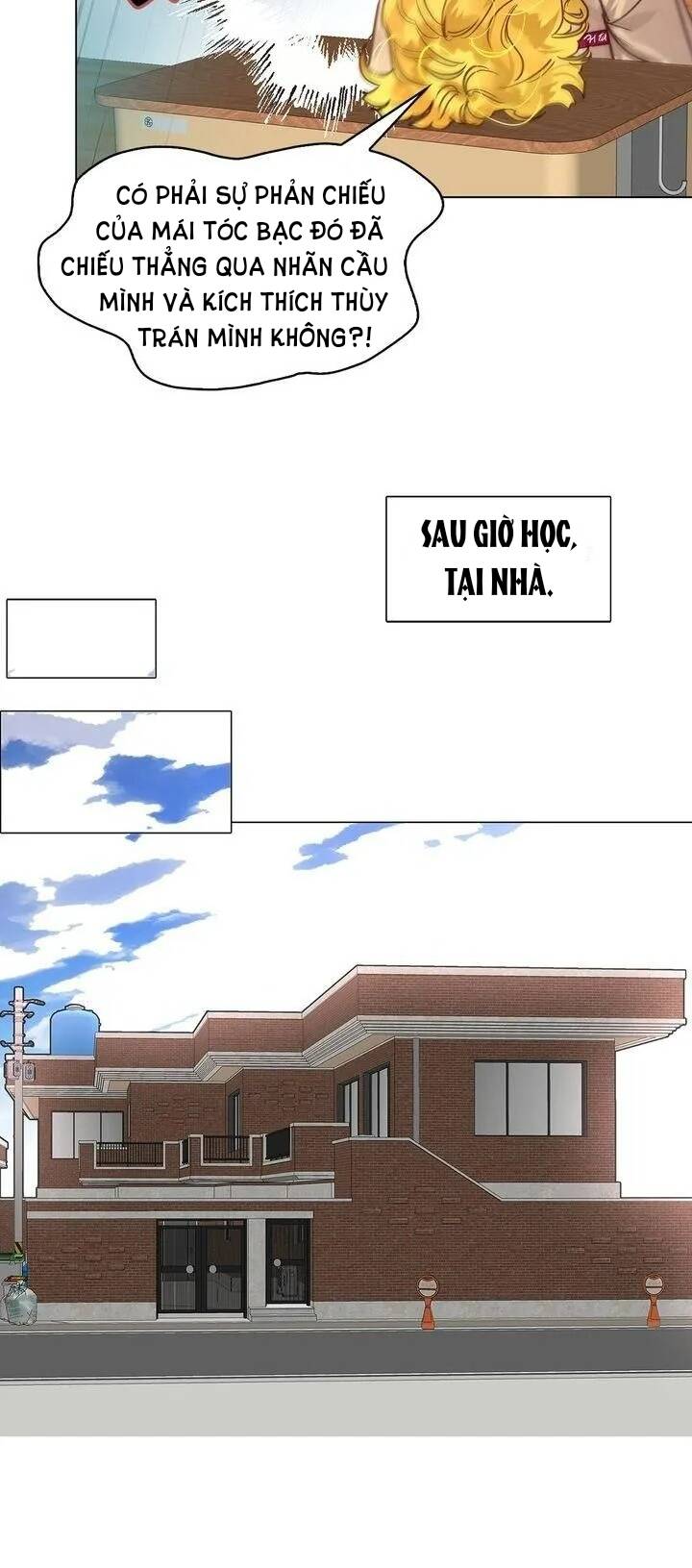 Đừng Xem Thường Nữ Phụ Chapter 173 - Trang 2
