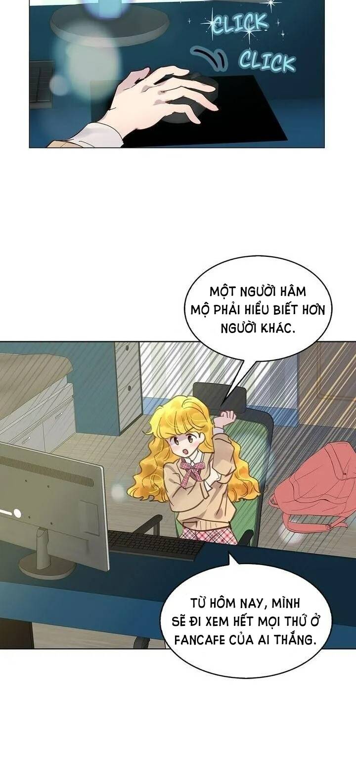 Đừng Xem Thường Nữ Phụ Chapter 173 - Trang 2
