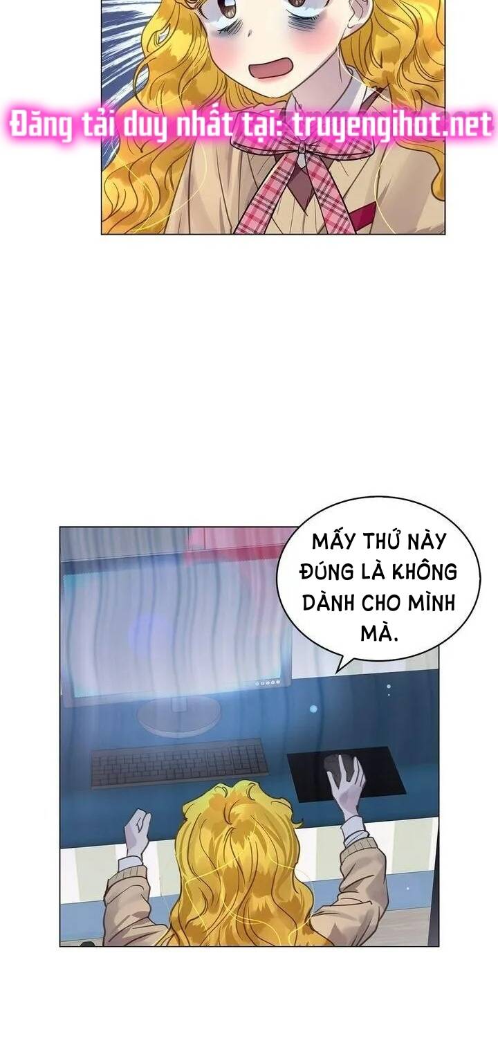Đừng Xem Thường Nữ Phụ Chapter 173 - Trang 2