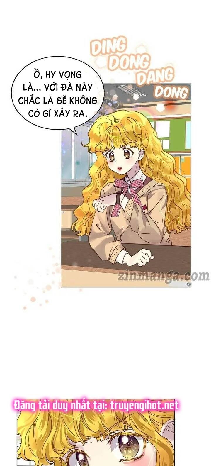 Đừng Xem Thường Nữ Phụ Chapter 173 - Trang 2