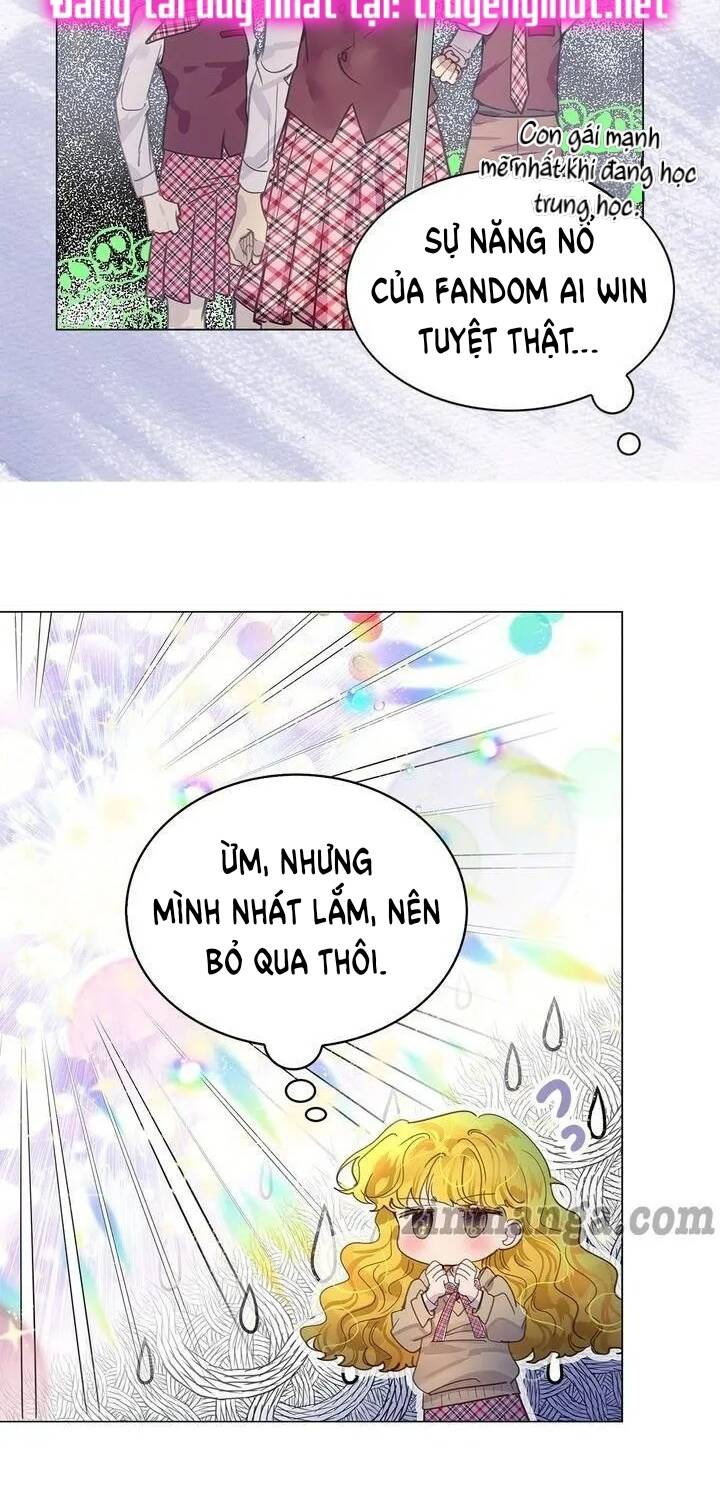 Đừng Xem Thường Nữ Phụ Chapter 173 - Trang 2