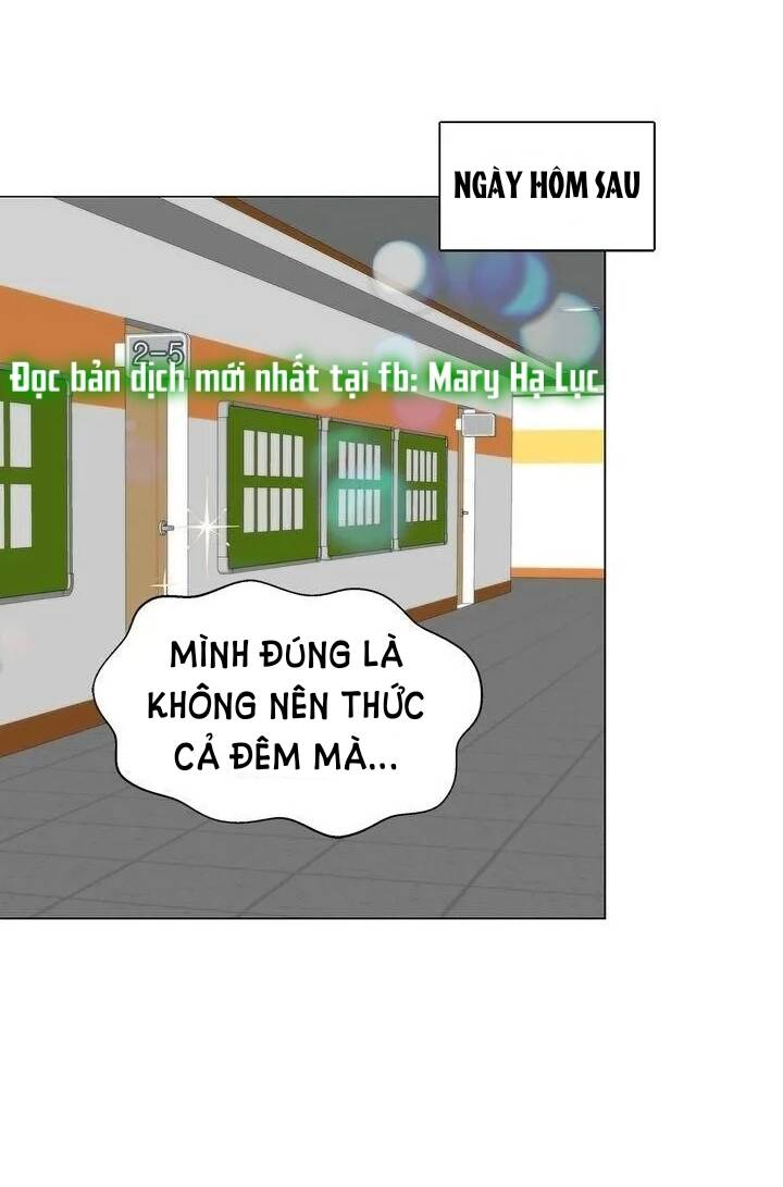 Đừng Xem Thường Nữ Phụ Chapter 173 - Trang 2