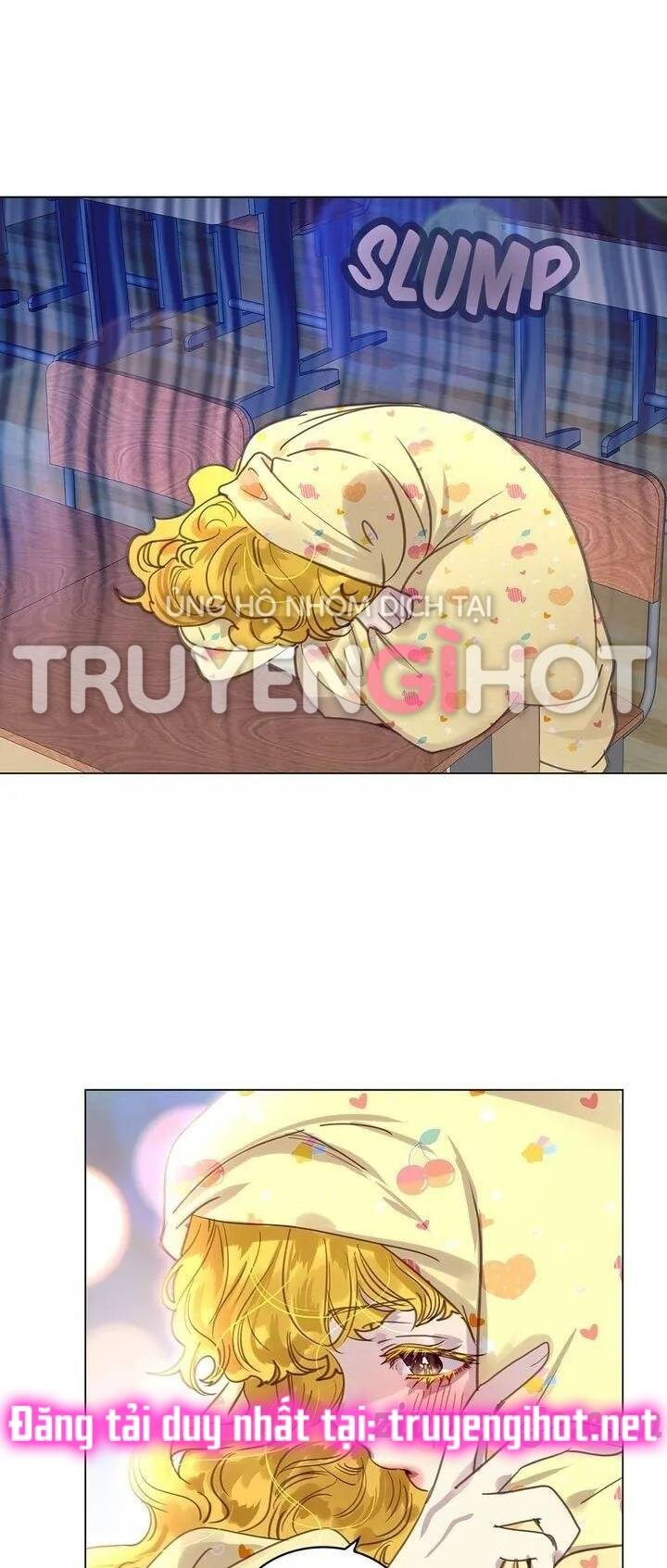 Đừng Xem Thường Nữ Phụ Chapter 173 - Trang 2