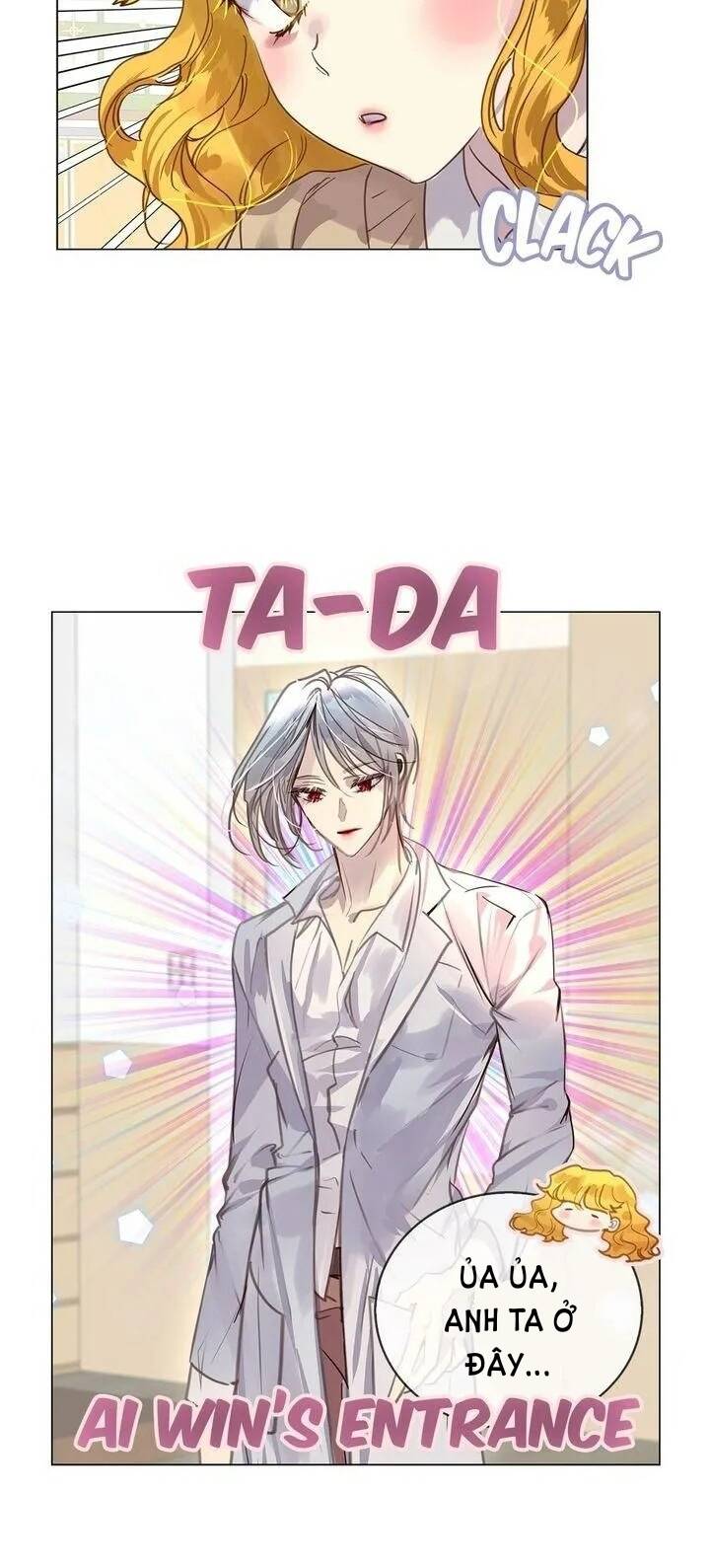 Đừng Xem Thường Nữ Phụ Chapter 173 - Trang 2