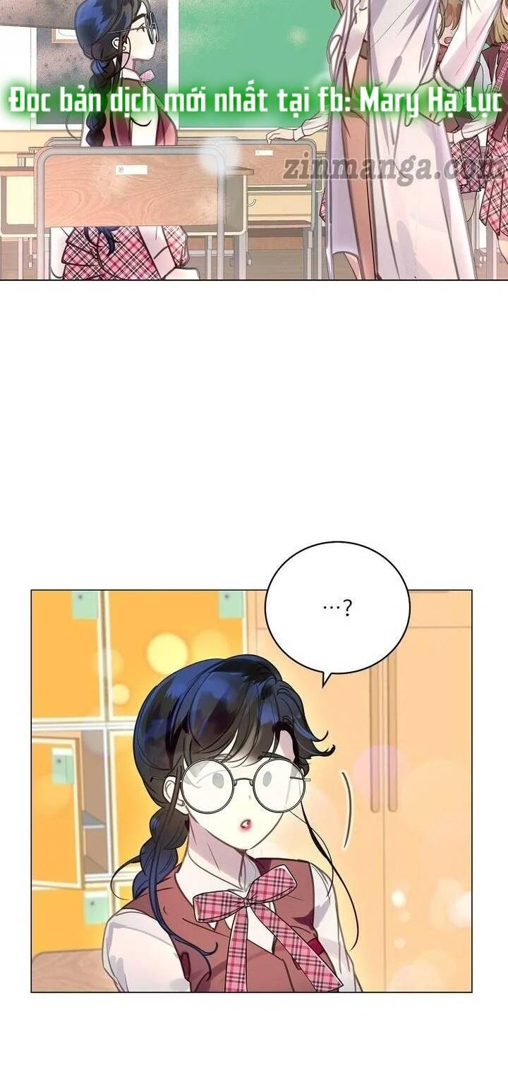 Đừng Xem Thường Nữ Phụ Chapter 173 - Trang 2