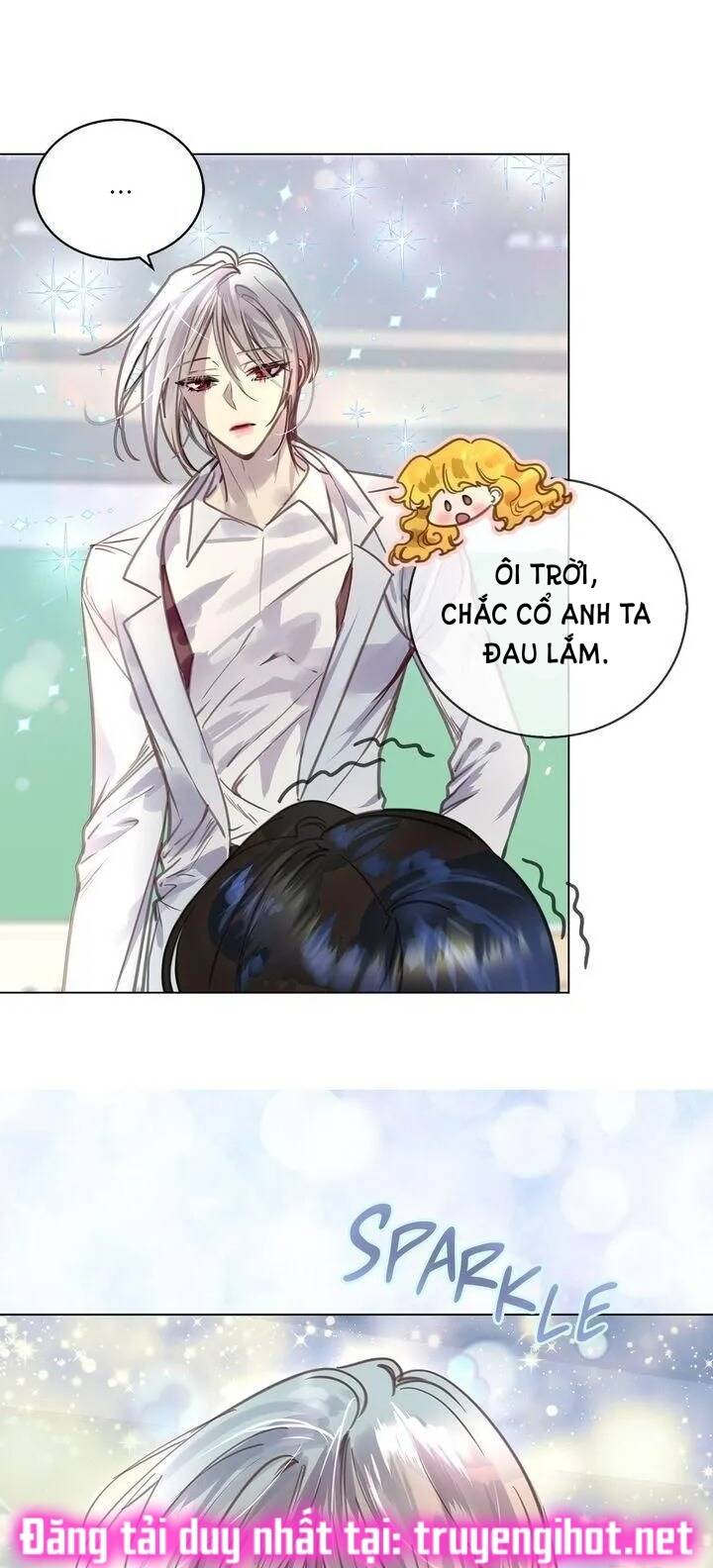 Đừng Xem Thường Nữ Phụ Chapter 173 - Trang 2
