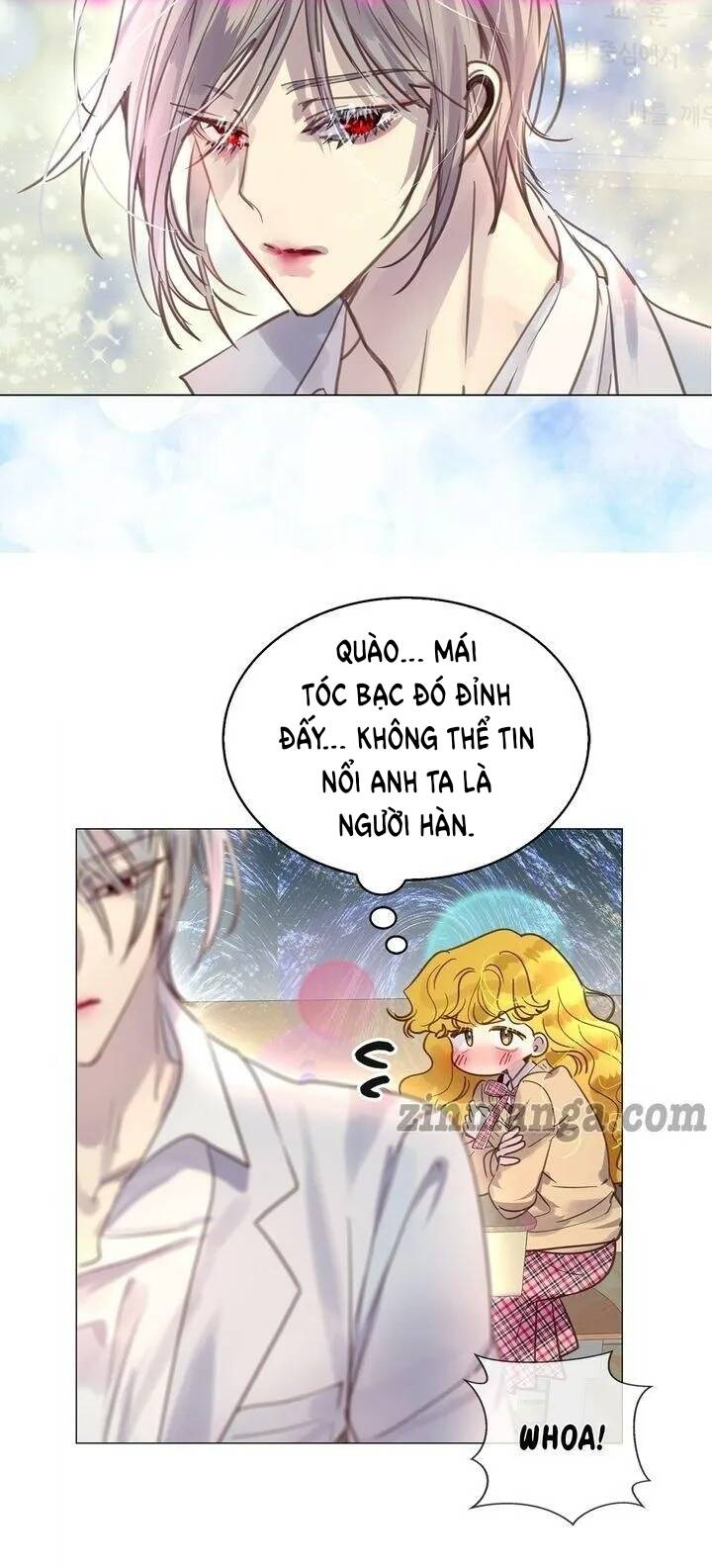 Đừng Xem Thường Nữ Phụ Chapter 173 - Trang 2