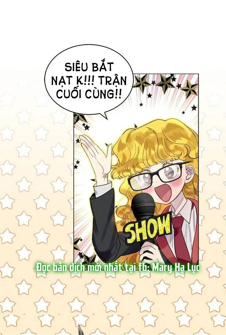 Đừng Xem Thường Nữ Phụ Chapter 174 - Trang 2