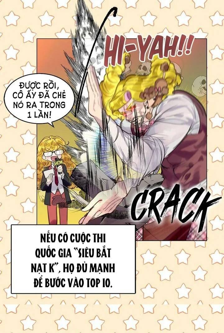 Đừng Xem Thường Nữ Phụ Chapter 174 - Trang 2
