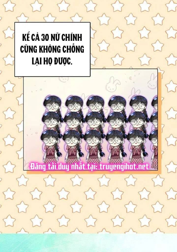 Đừng Xem Thường Nữ Phụ Chapter 174 - Trang 2