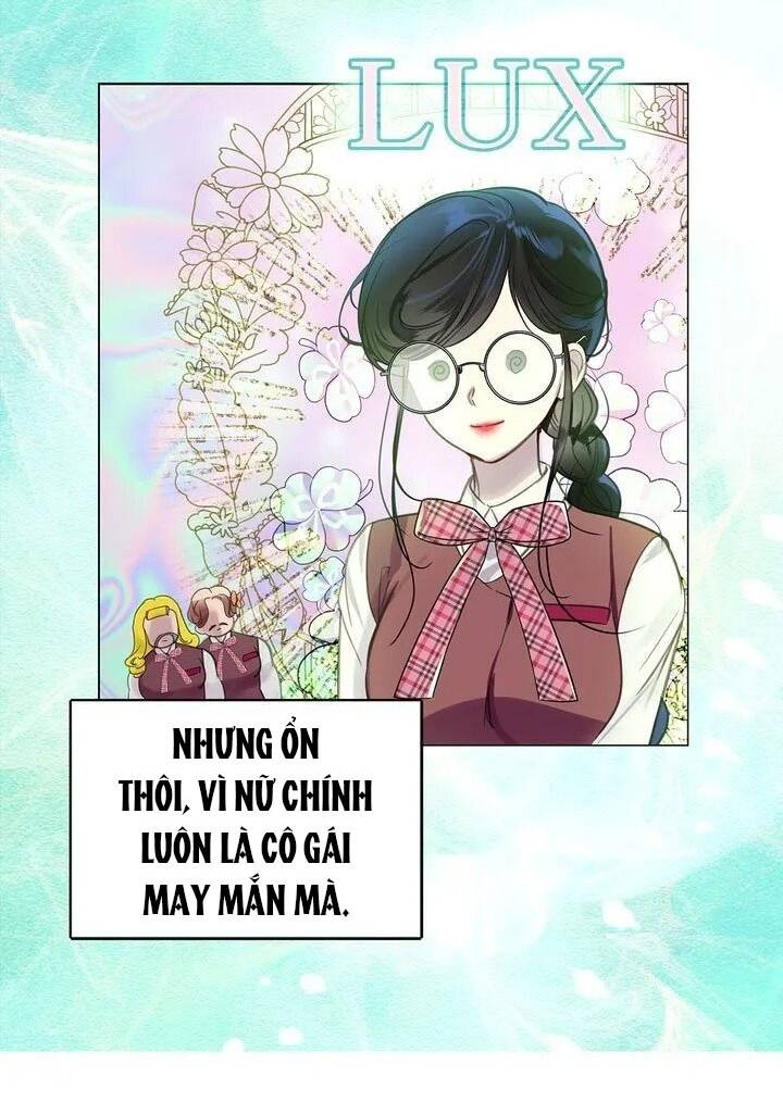 Đừng Xem Thường Nữ Phụ Chapter 174 - Trang 2
