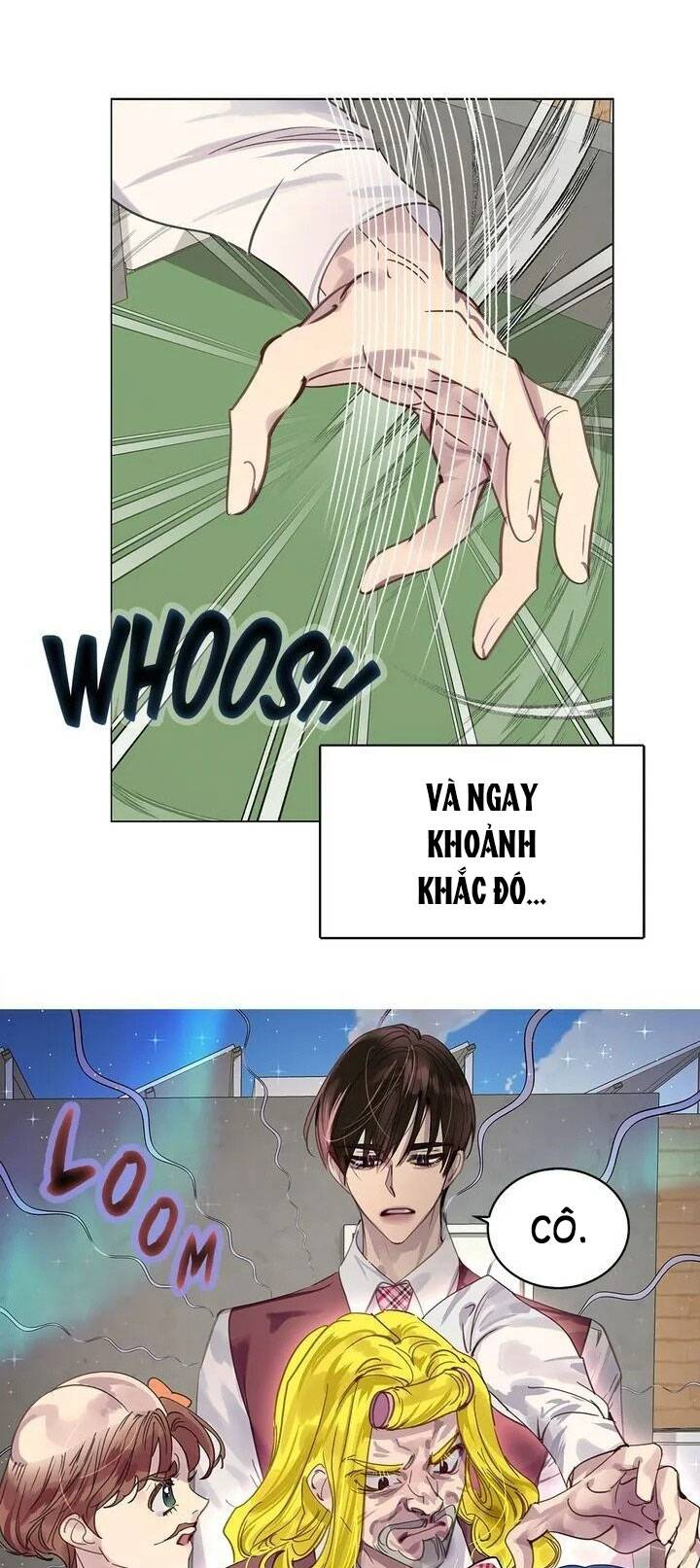 Đừng Xem Thường Nữ Phụ Chapter 174 - Trang 2