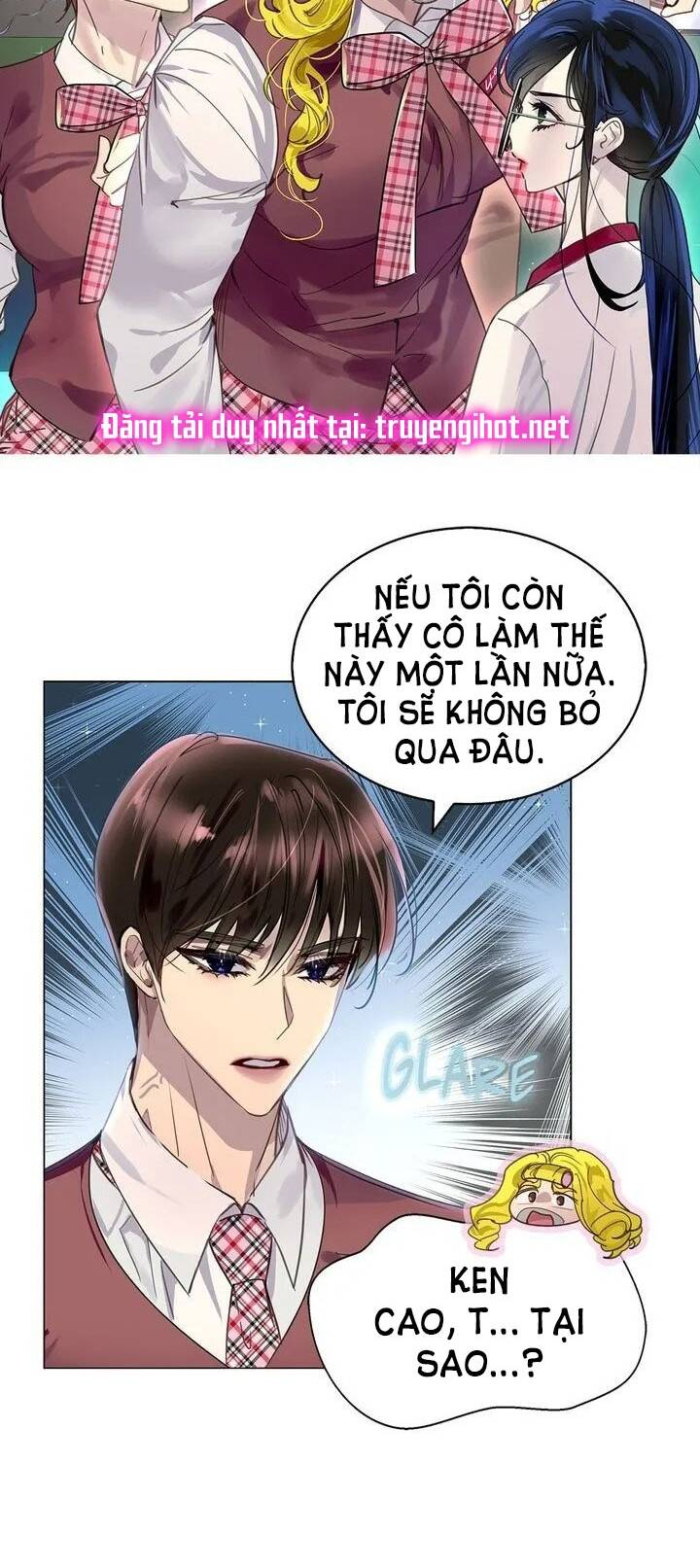 Đừng Xem Thường Nữ Phụ Chapter 174 - Trang 2