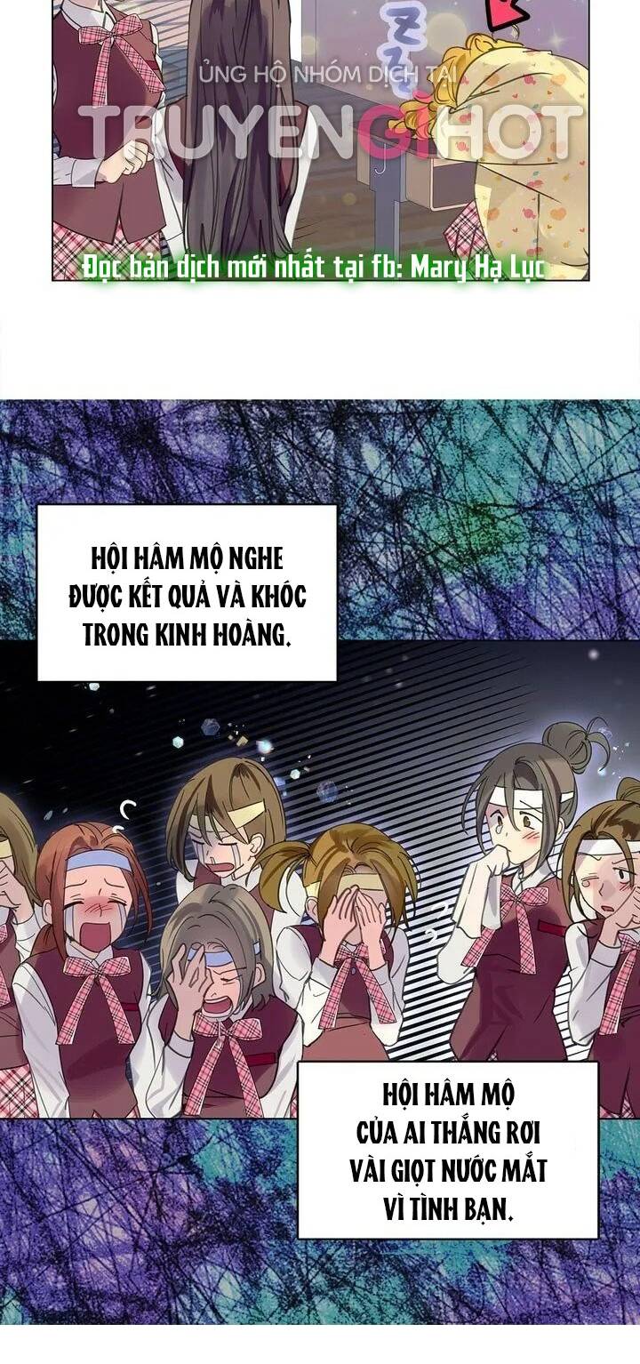 Đừng Xem Thường Nữ Phụ Chapter 174 - Trang 2