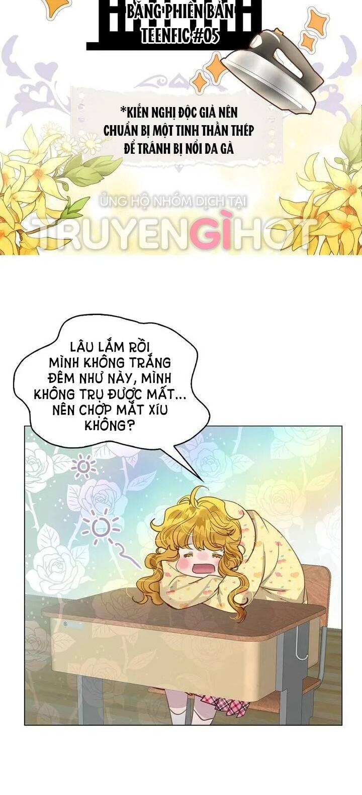 Đừng Xem Thường Nữ Phụ Chapter 174 - Trang 2