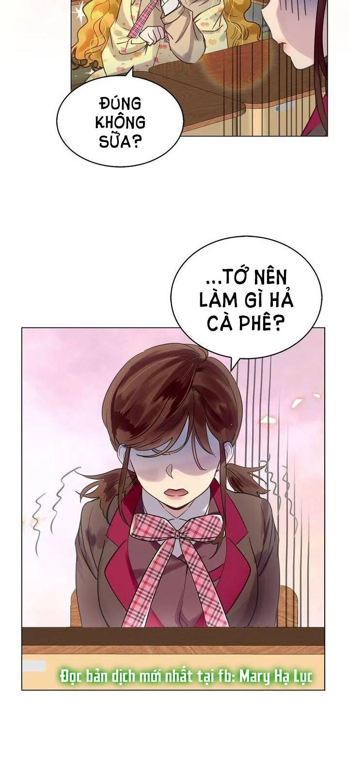 Đừng Xem Thường Nữ Phụ Chapter 174 - Trang 2