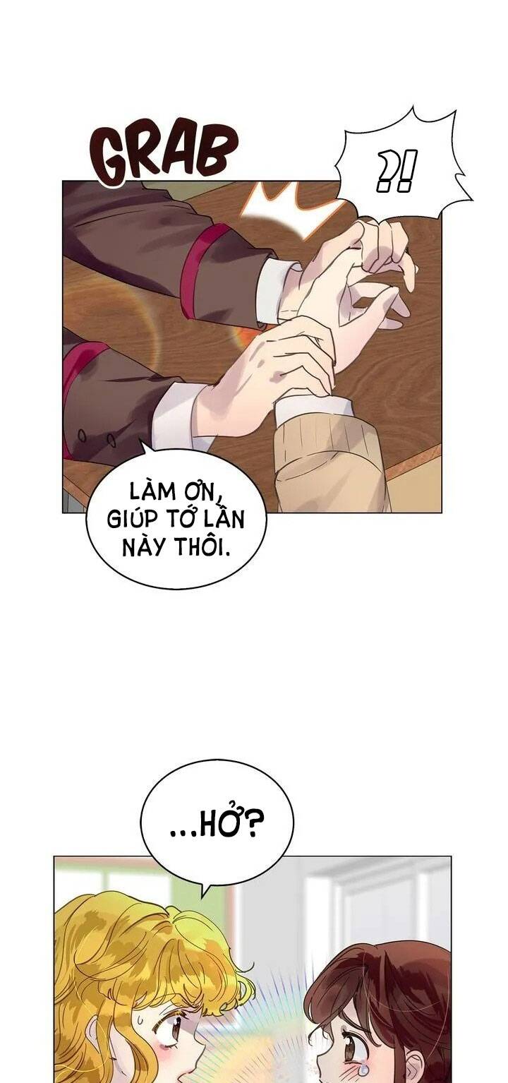 Đừng Xem Thường Nữ Phụ Chapter 174 - Trang 2