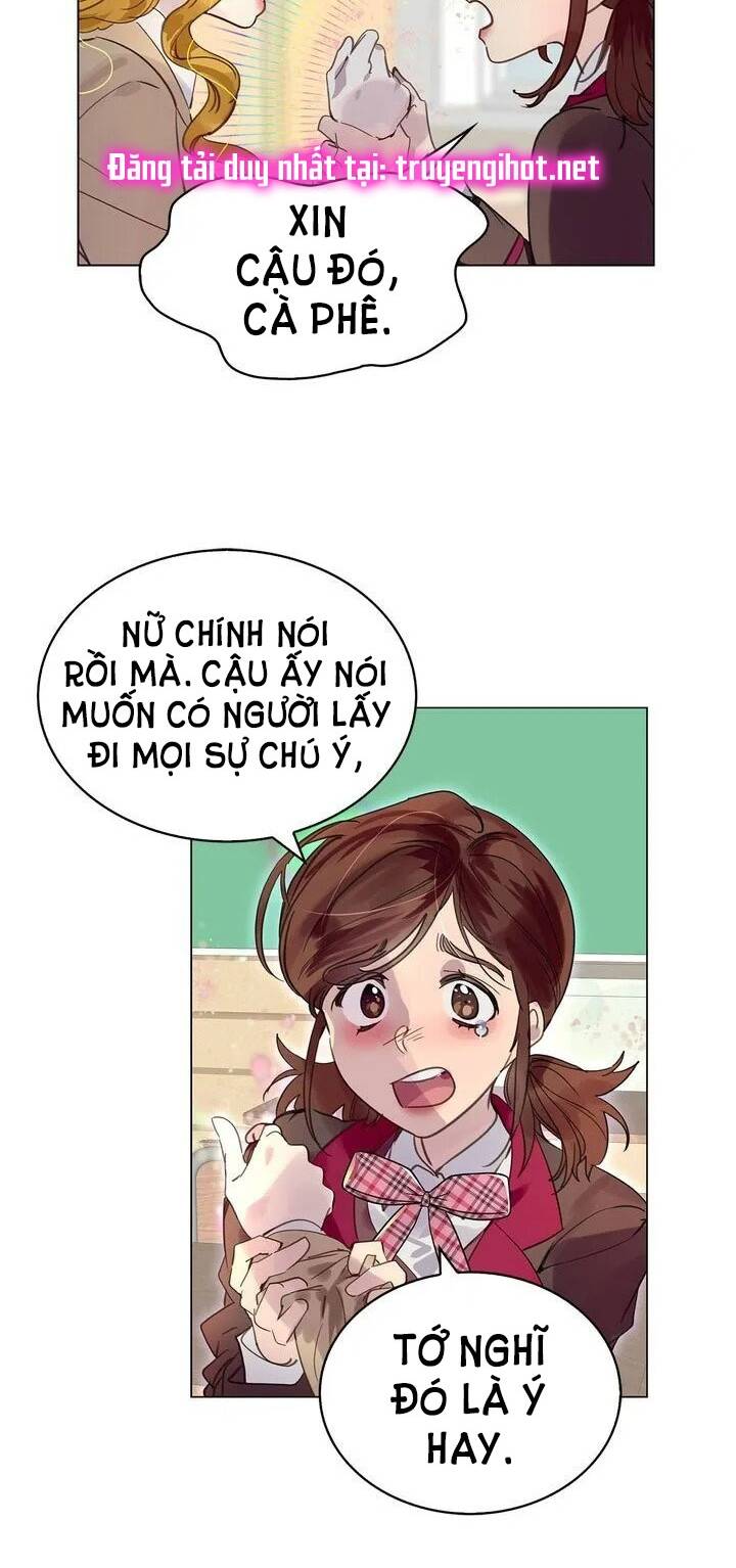 Đừng Xem Thường Nữ Phụ Chapter 174 - Trang 2