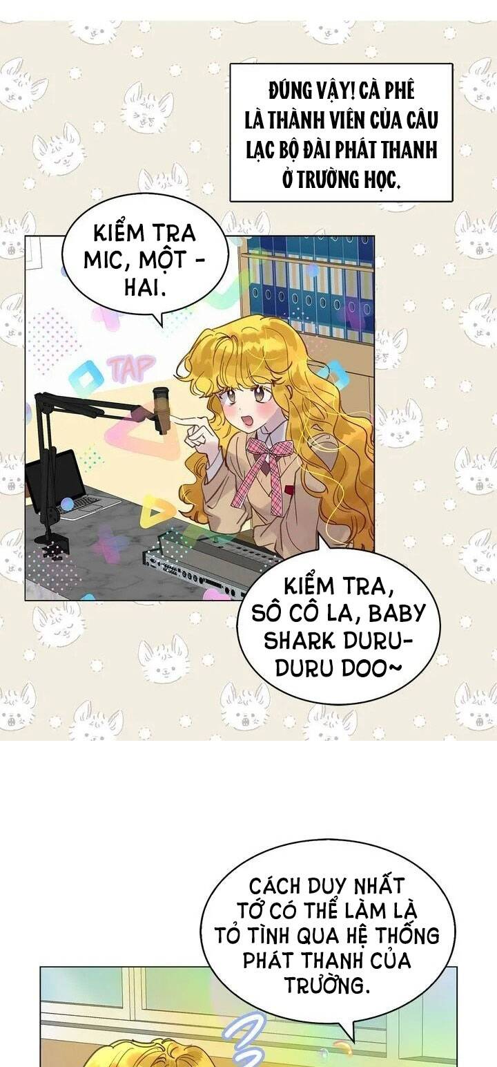 Đừng Xem Thường Nữ Phụ Chapter 174 - Trang 2