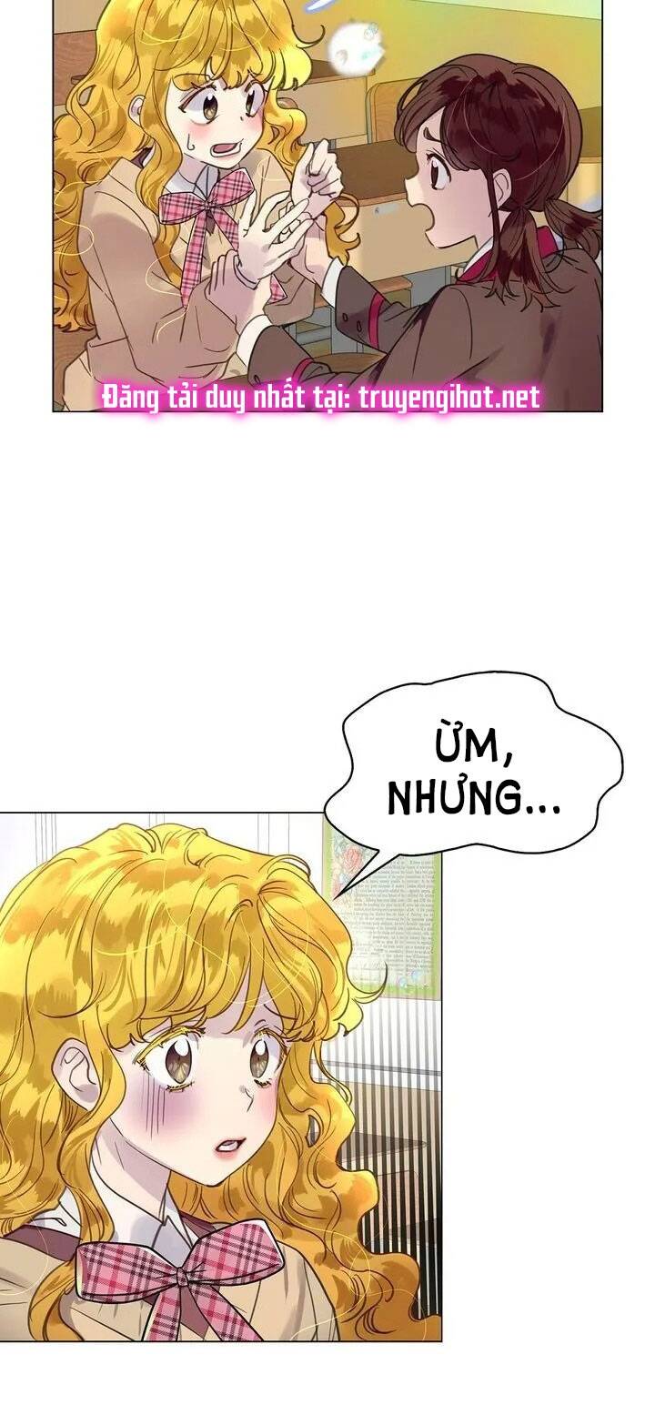Đừng Xem Thường Nữ Phụ Chapter 174 - Trang 2