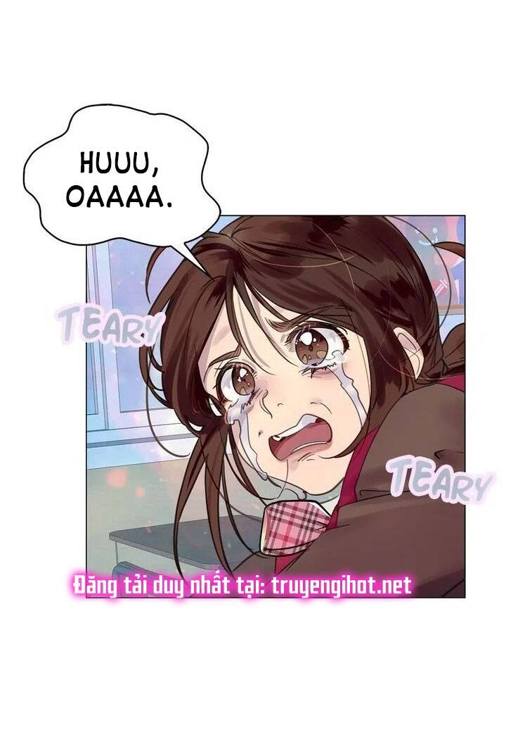 Đừng Xem Thường Nữ Phụ Chapter 174 - Trang 2