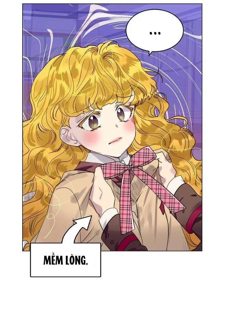 Đừng Xem Thường Nữ Phụ Chapter 174 - Trang 2