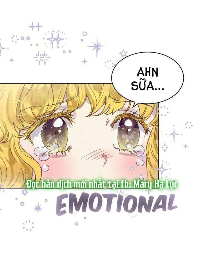 Đừng Xem Thường Nữ Phụ Chapter 174 - Trang 2