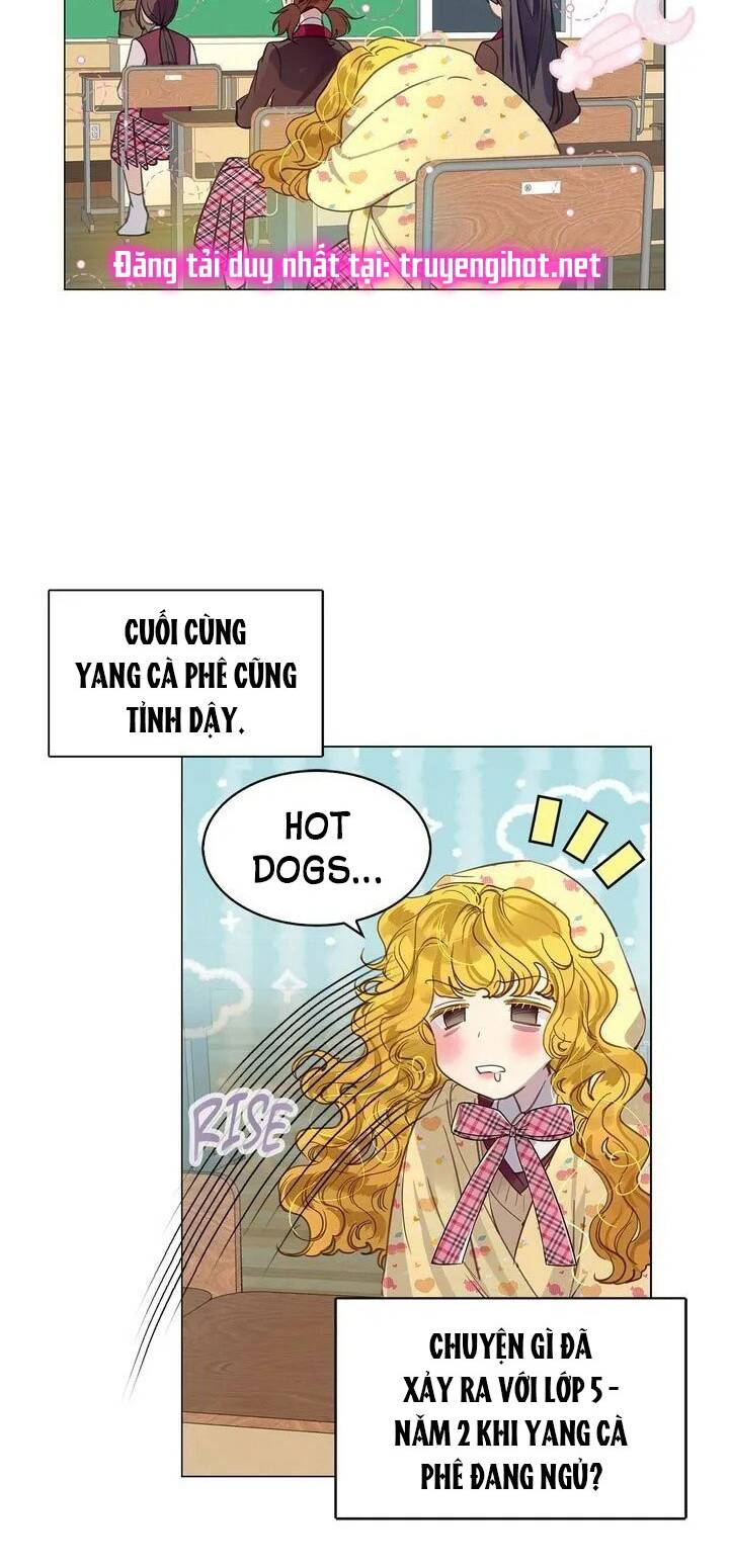 Đừng Xem Thường Nữ Phụ Chapter 174 - Trang 2